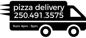pizza-delivery-big-white